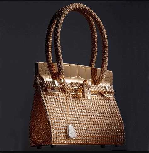 hermes bag the most expensive|million dollar Hermes bag.